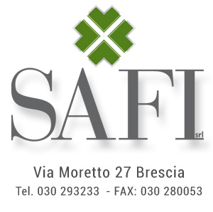 BANNERINO