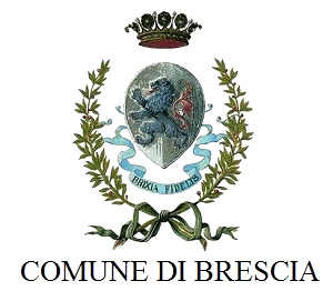 Comune