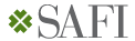Safi log